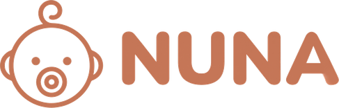 NUNA - Pañales a domicilio